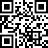 https://ja.abna24.com/xcQVq