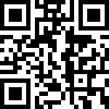 https://ja.abna24.com/xkCGq