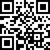 https://ja.abna24.com/x8Q8t
