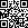https://ja.abna24.com/xcNTt