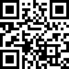 https://ja.abna24.com/xgyLq