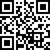 https://ja.abna24.com/xkY8Q