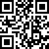 https://ja.abna24.com/xbN3x