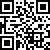 https://ja.abna24.com/xdy7c