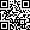 https://ja.abna24.com/xhVmS