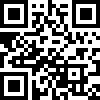 https://ja.abna24.com/xf8WN