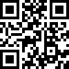 https://ja.abna24.com/xbGXj