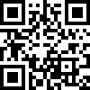 https://ja.abna24.com/x8TPJ
