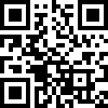 https://ja.abna24.com/xgN5Q