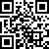 https://ja.abna24.com/xbknq