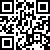 https://ja.abna24.com/x9HKn