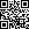 https://ja.abna24.com/xcLxf