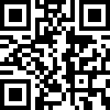 https://ja.abna24.com/xjMWm