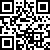 https://ja.abna24.com/xb5KN