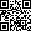 https://ja.abna24.com/xktS5