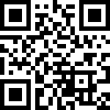 https://ja.abna24.com/xddqg