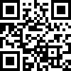 https://ja.abna24.com/xbSJq