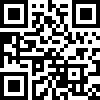 https://ja.abna24.com/xdJYK
