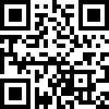 https://ja.abna24.com/x9KQS