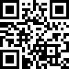https://ja.abna24.com/xhWt6