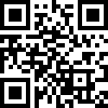 https://ja.abna24.com/xcz27