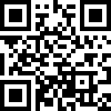 https://ja.abna24.com/xkDy5