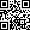 https://ja.abna24.com/xbCZK