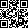 https://ja.abna24.com/xkw8b