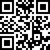 https://ja.abna24.com/xgwZ3