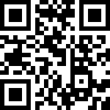 https://ja.abna24.com/xb2hg