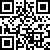 https://ja.abna24.com/xcLxj