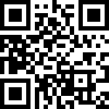 https://ja.abna24.com/xcszk