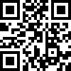 https://ja.abna24.com/xd4H8