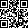 https://ja.abna24.com/xbsfj