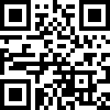 https://ja.abna24.com/xdHwy