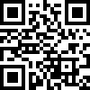 https://ja.abna24.com/xfFcC