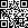 https://ja.abna24.com/xfPTv