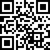 https://ja.abna24.com/x9bG4