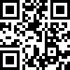 https://ja.abna24.com/xd9Lt