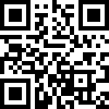 https://ja.abna24.com/xkXLQ