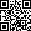 https://ja.abna24.com/x9rtN