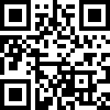 https://ja.abna24.com/x9MQj