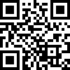 https://ja.abna24.com/xccnS