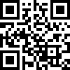 https://ja.abna24.com/xfBpD