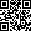 https://ja.abna24.com/xb7BH