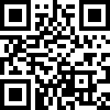 https://ja.abna24.com/x9srz