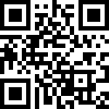 https://ja.abna24.com/xfxBn