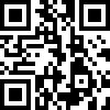 https://ja.abna24.com/xdzTZ