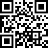 https://ja.abna24.com/xbRW9