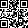 https://ja.abna24.com/xcTBz